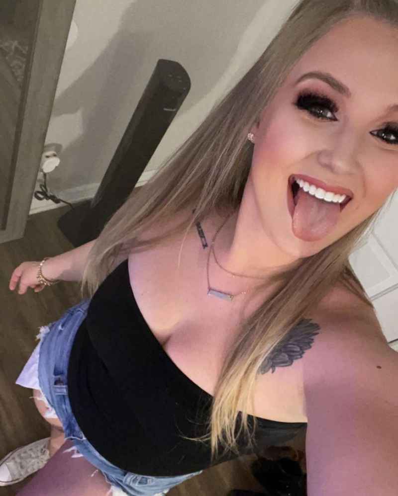 Piper - new in town
