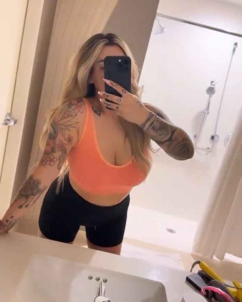 Karen - independent companion