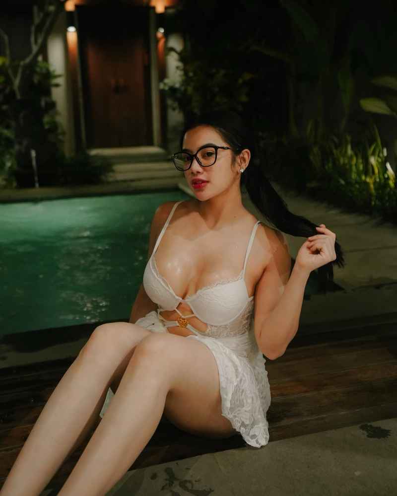 Moira - available now