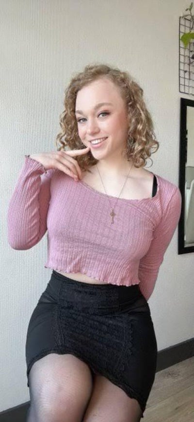 Dawn - petite