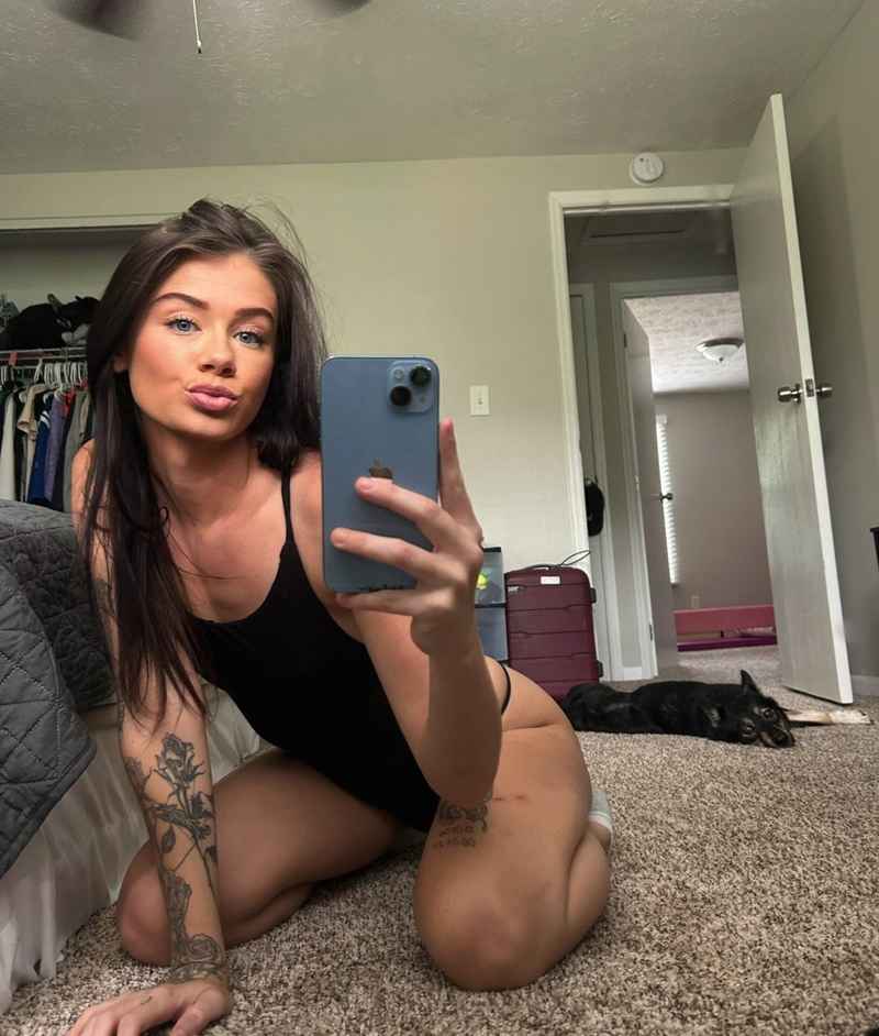 Piper - open minded