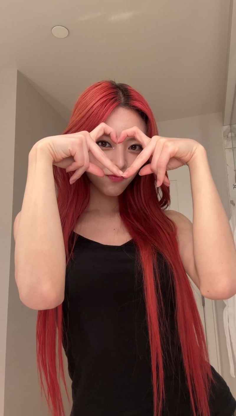 Solene - open minded
