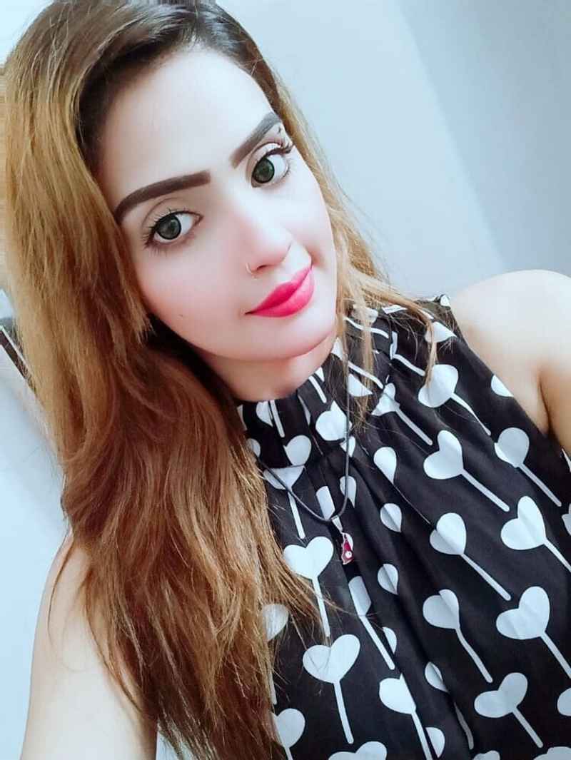 Tatiana - incall tonight