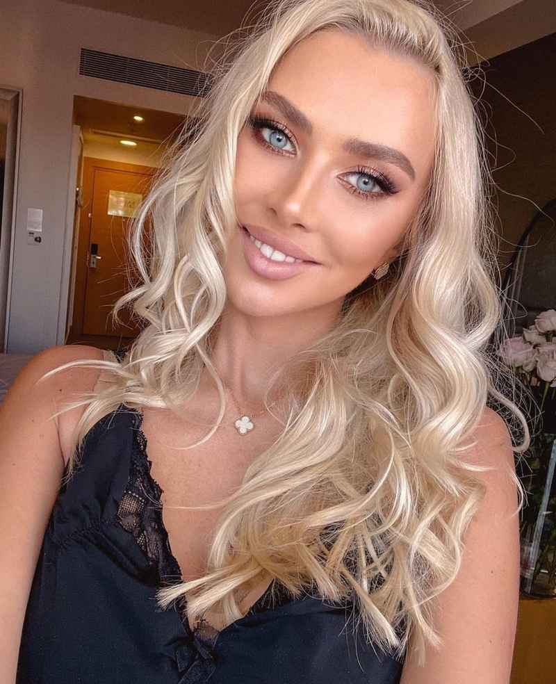Fiona - independent companion