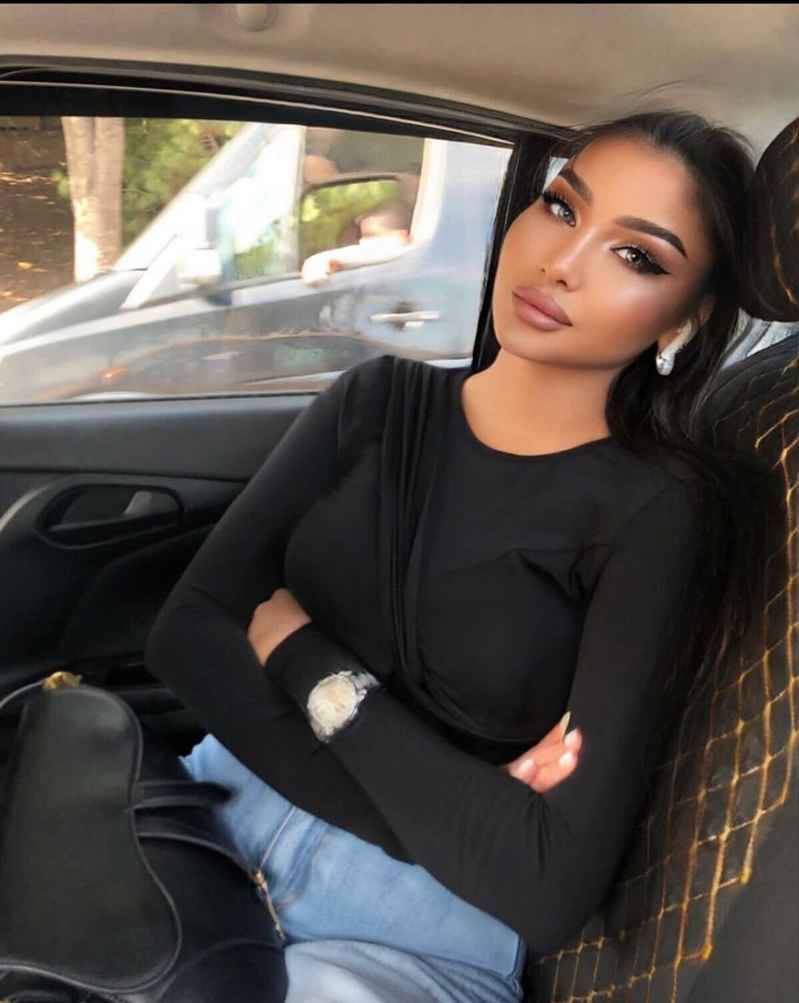 Therese - independent companion