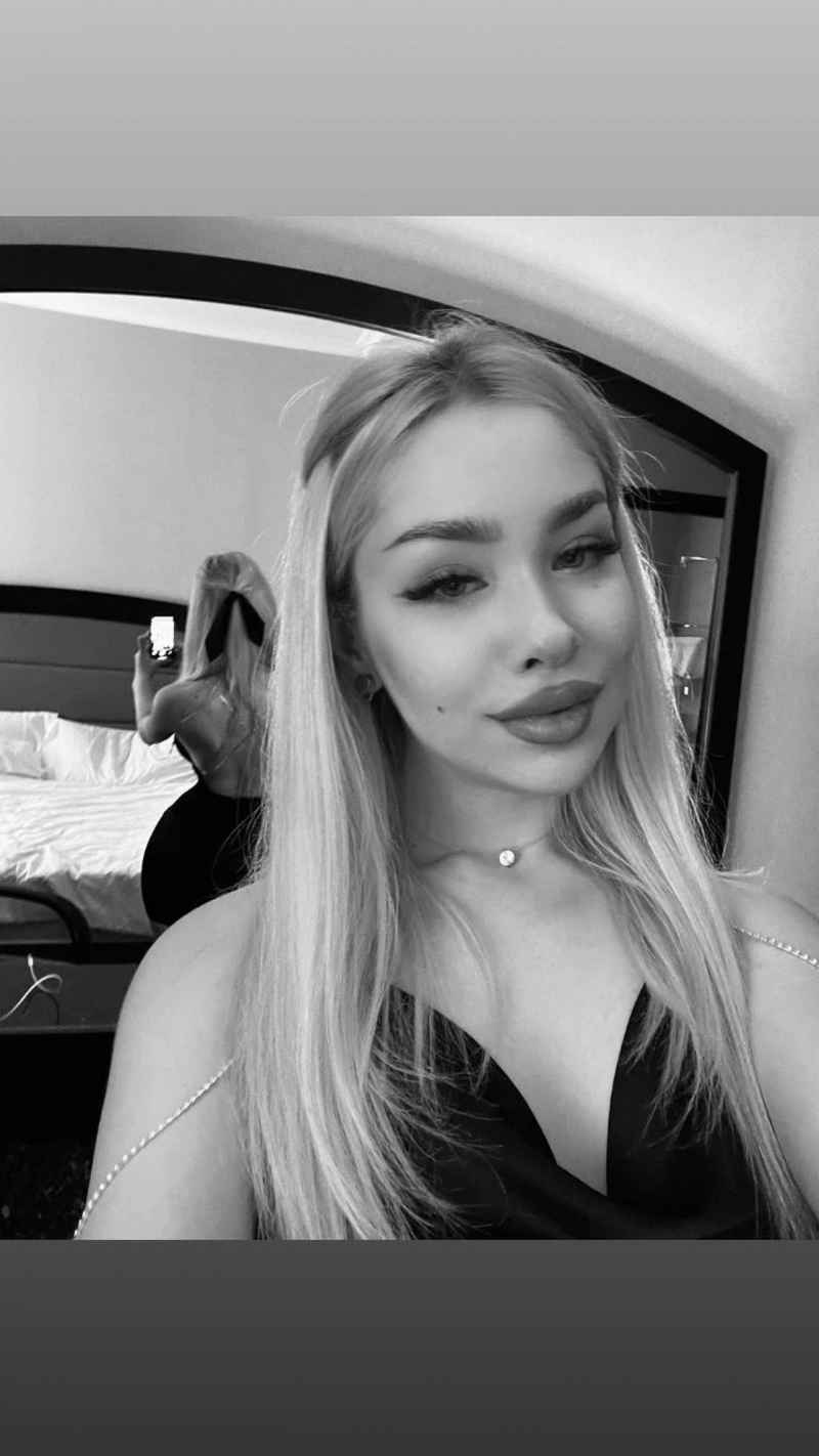 Piper - incall tonight