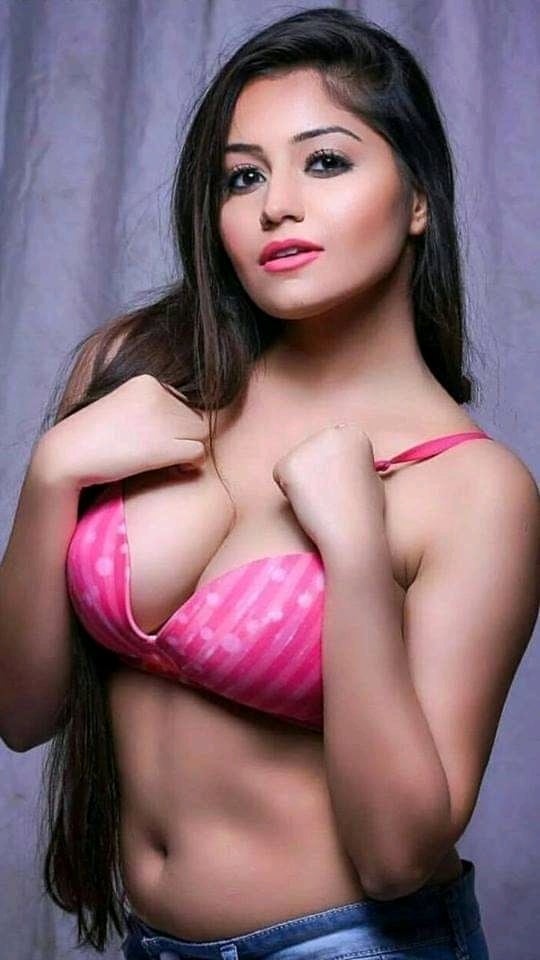 Ivy - incall tonight