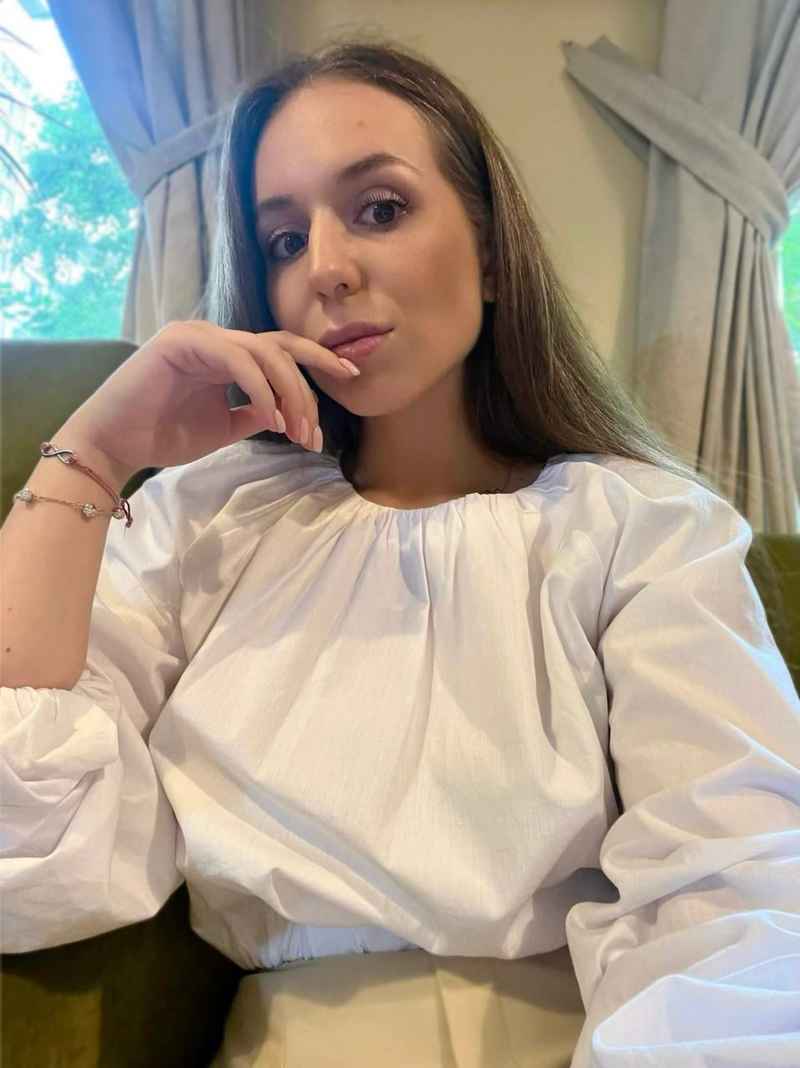 Aisling - touring