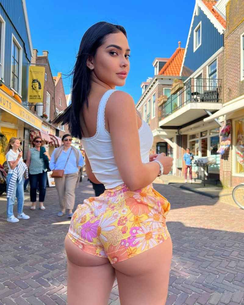 Eva - independent companion