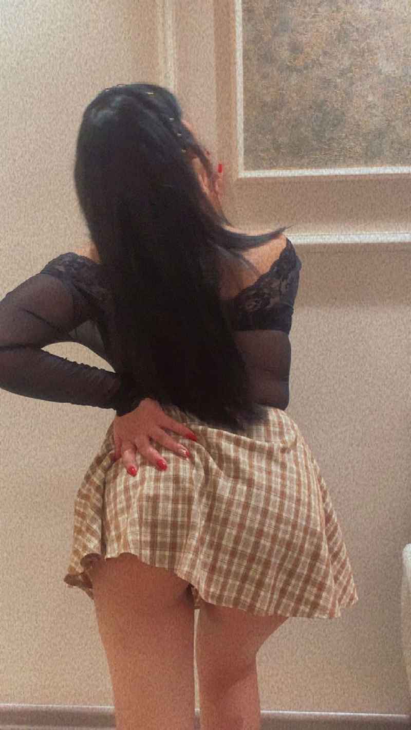 Simone - available now
