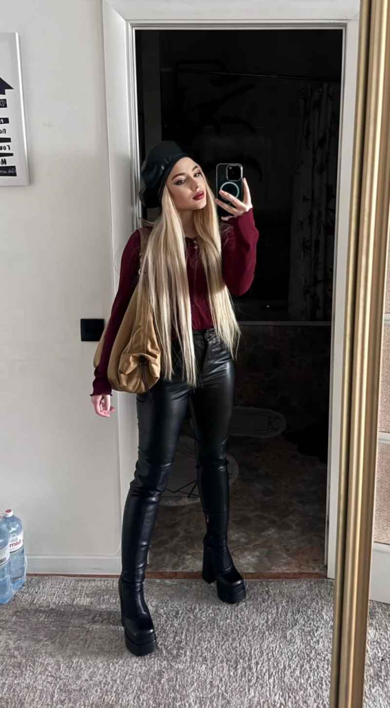 Karen - outcall available
