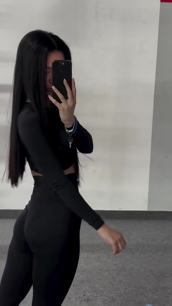Xaviere - GFE