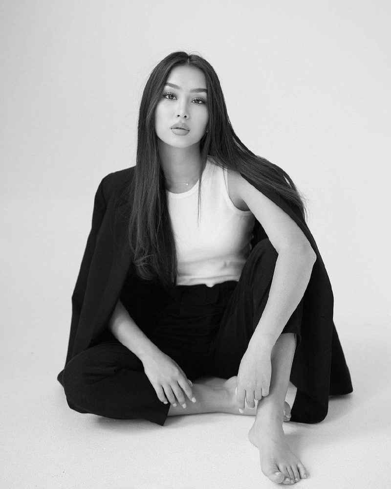 Tara - high class