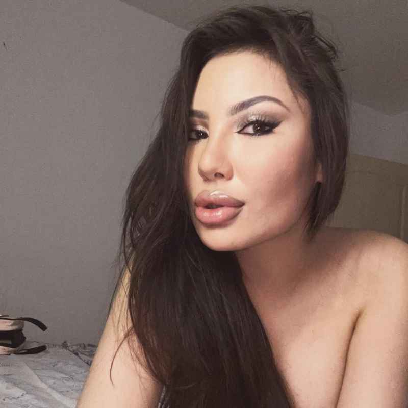 Sheila - available now