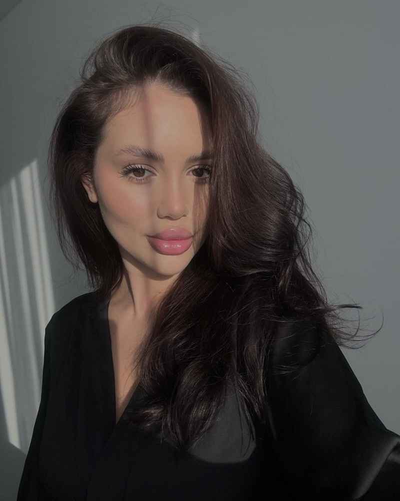 Maisie - incall tonight