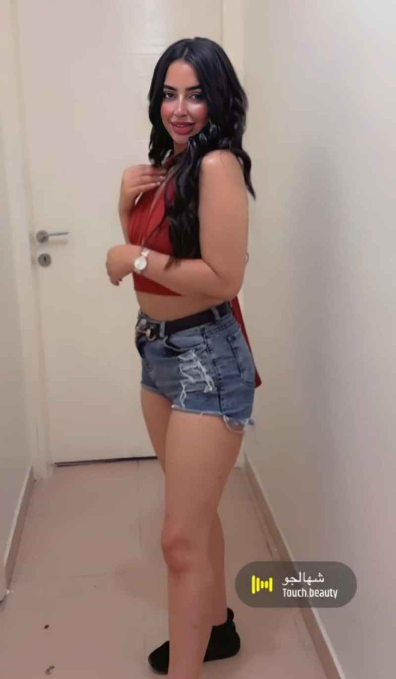 Maelle - independent companion