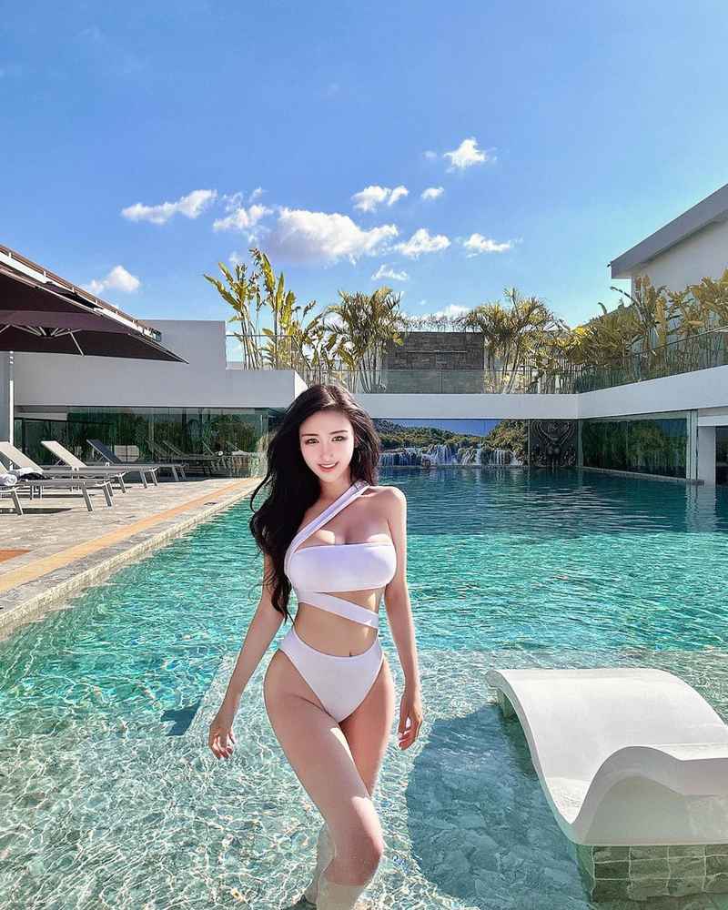 Jennifer - GFE