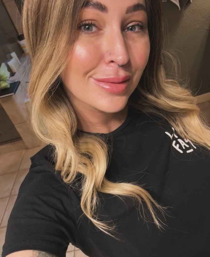 Layla - GFE