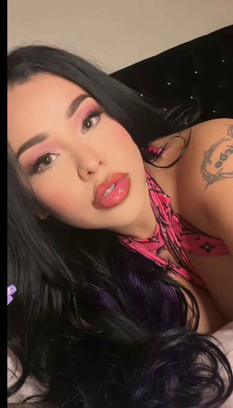 Eloise - available now