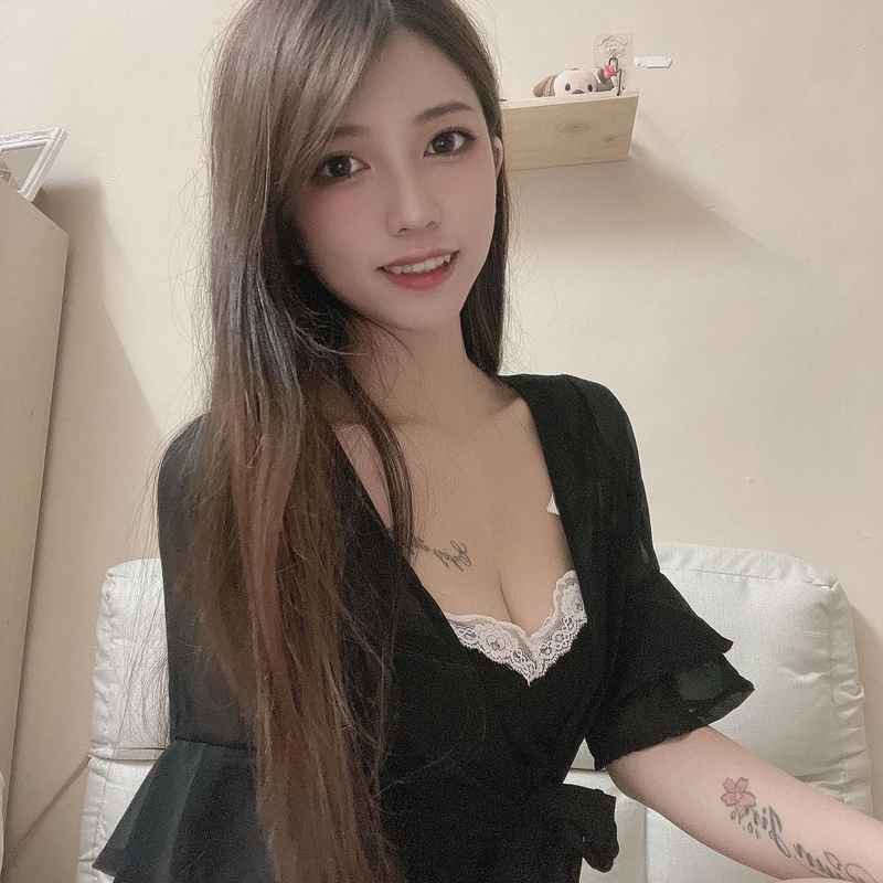 Guillemette - GFE