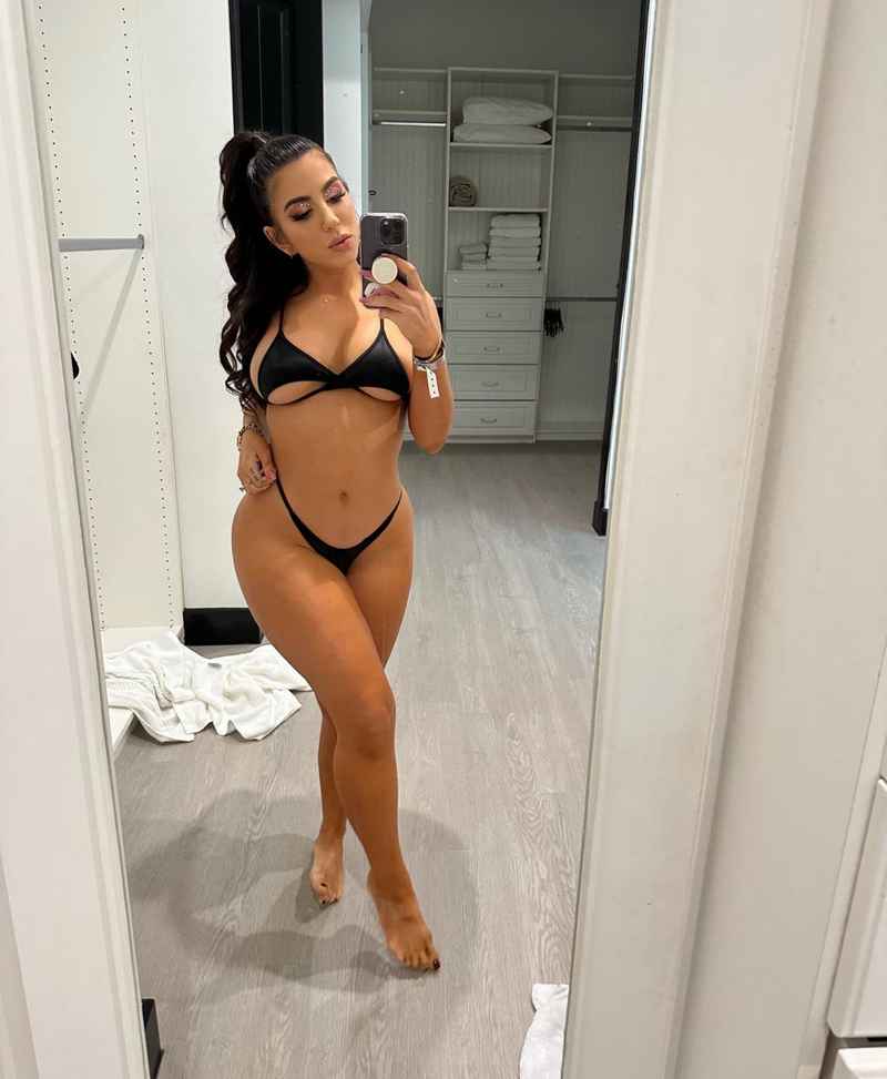 Salome - outcall available