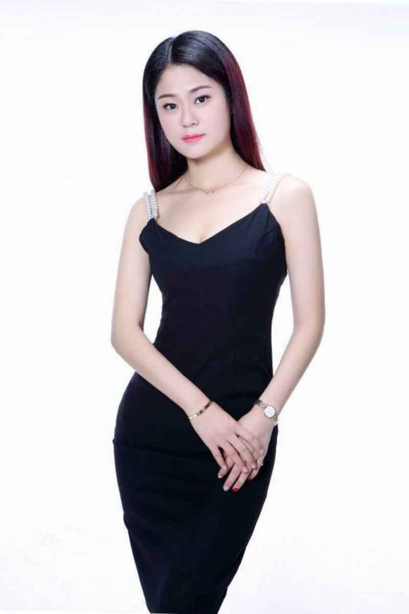 Karen - outcall available
