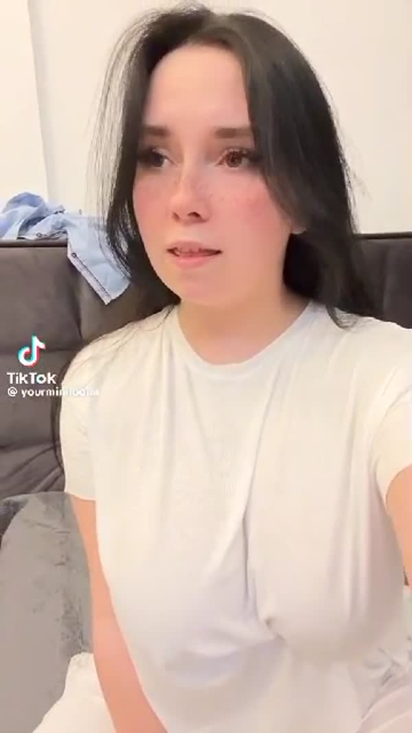 Shannon - new in town