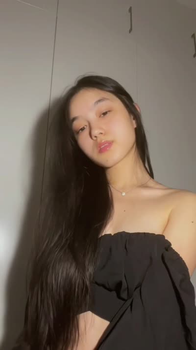 Nancy - petite