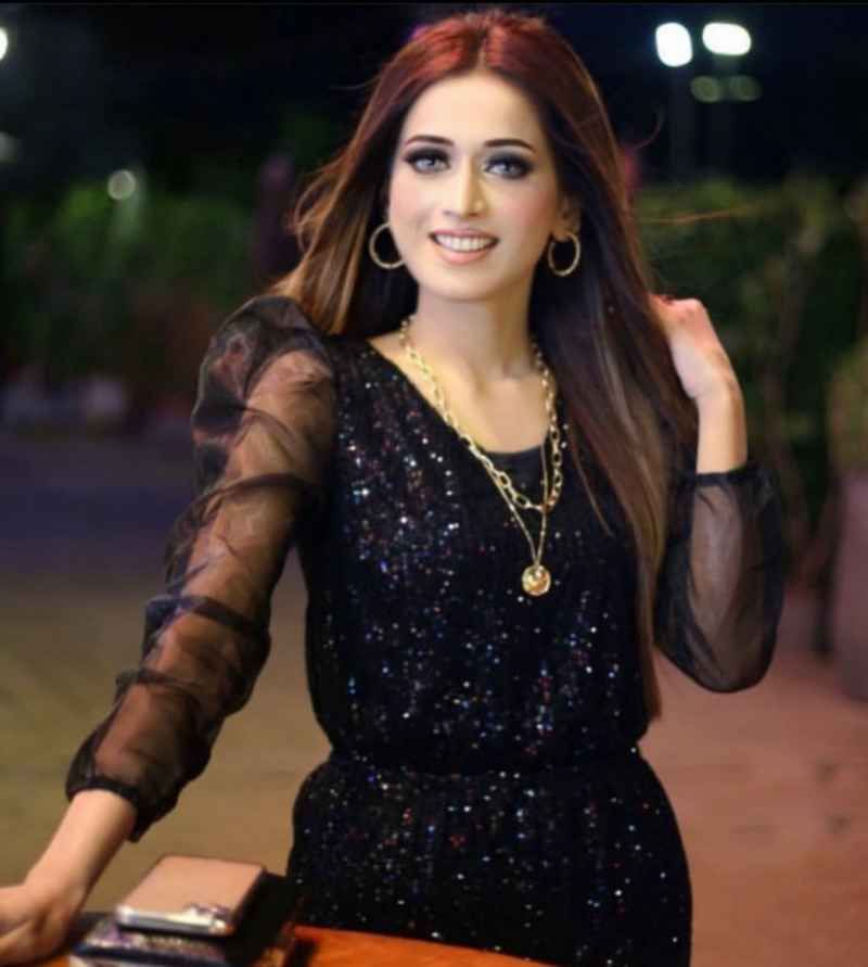 Kathleen - outcall available