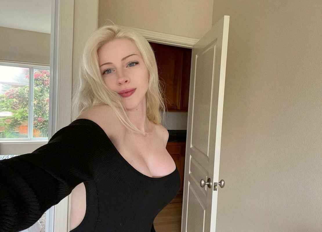Esme - incall tonight