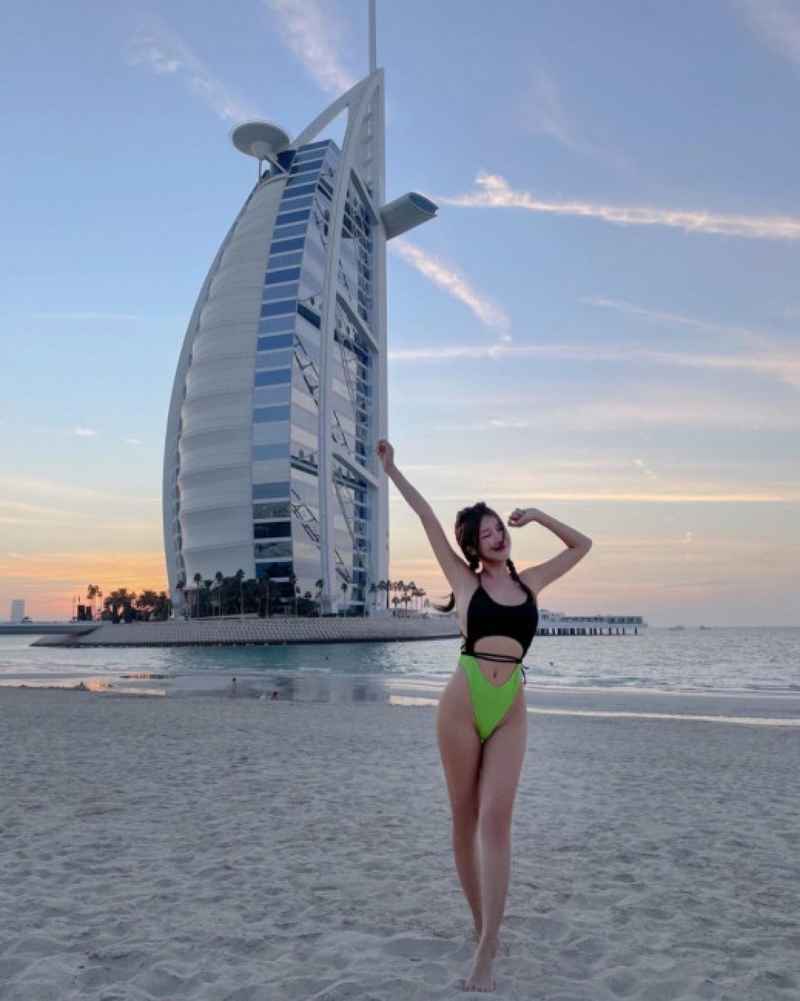 Emma - independent companion