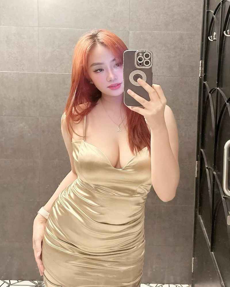 Adele - curvy