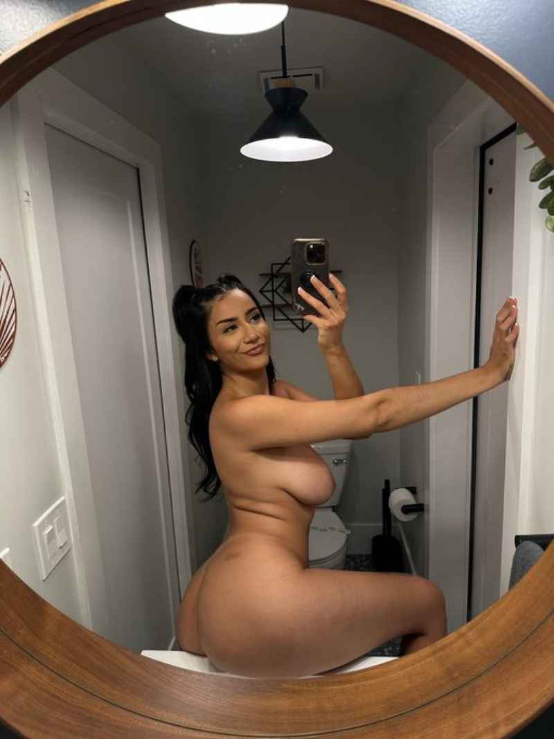 Marilou - incall tonight