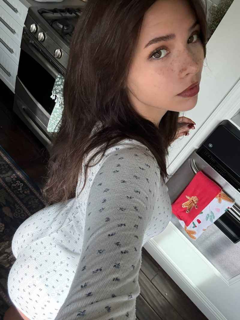 Millie - available now