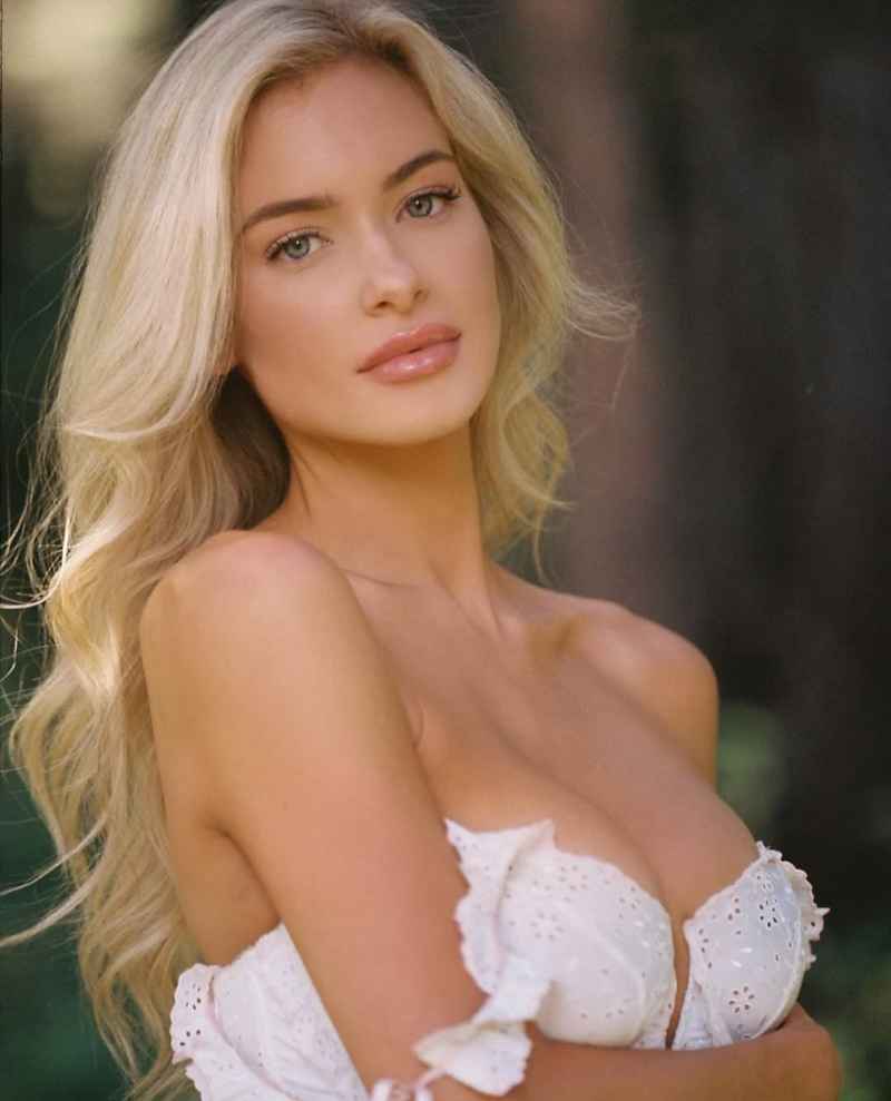 Saoirse - available now