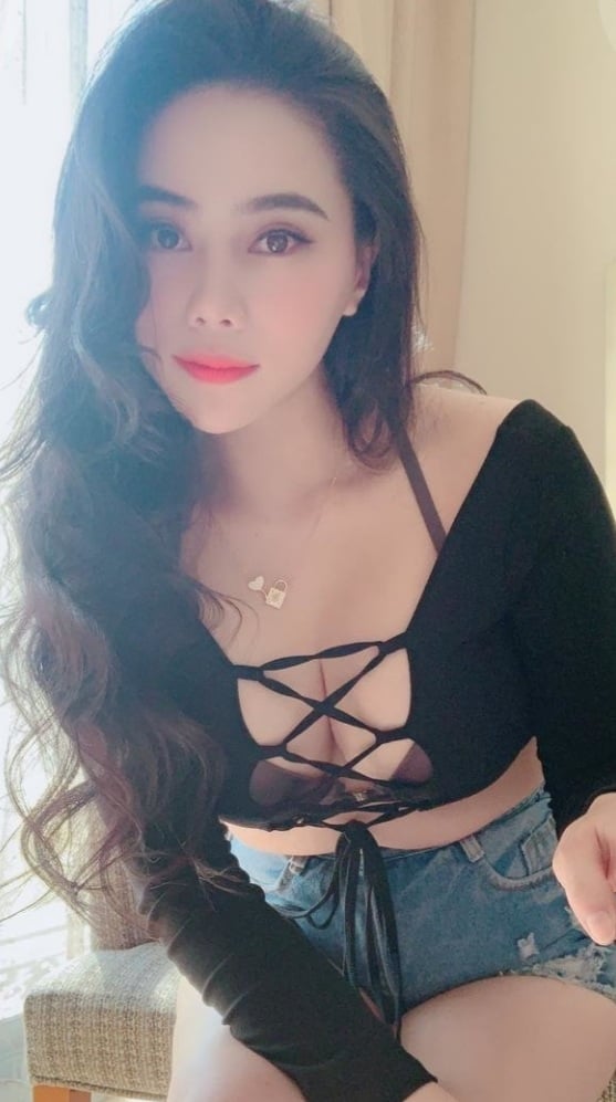 Rachel - petite