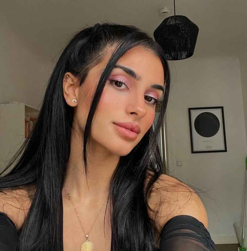 Jade - outcall available