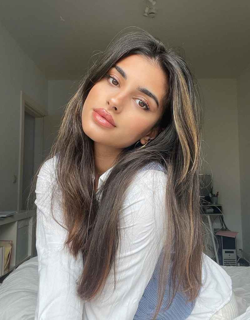 Nancy - outcall available