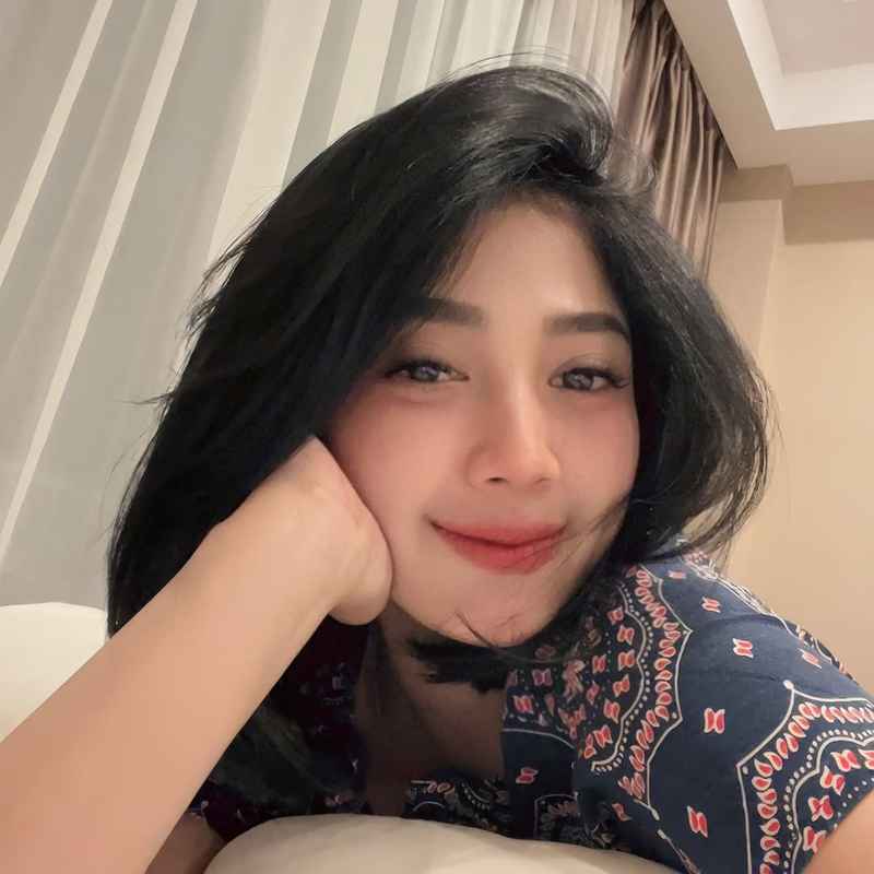 Lisa - incall tonight