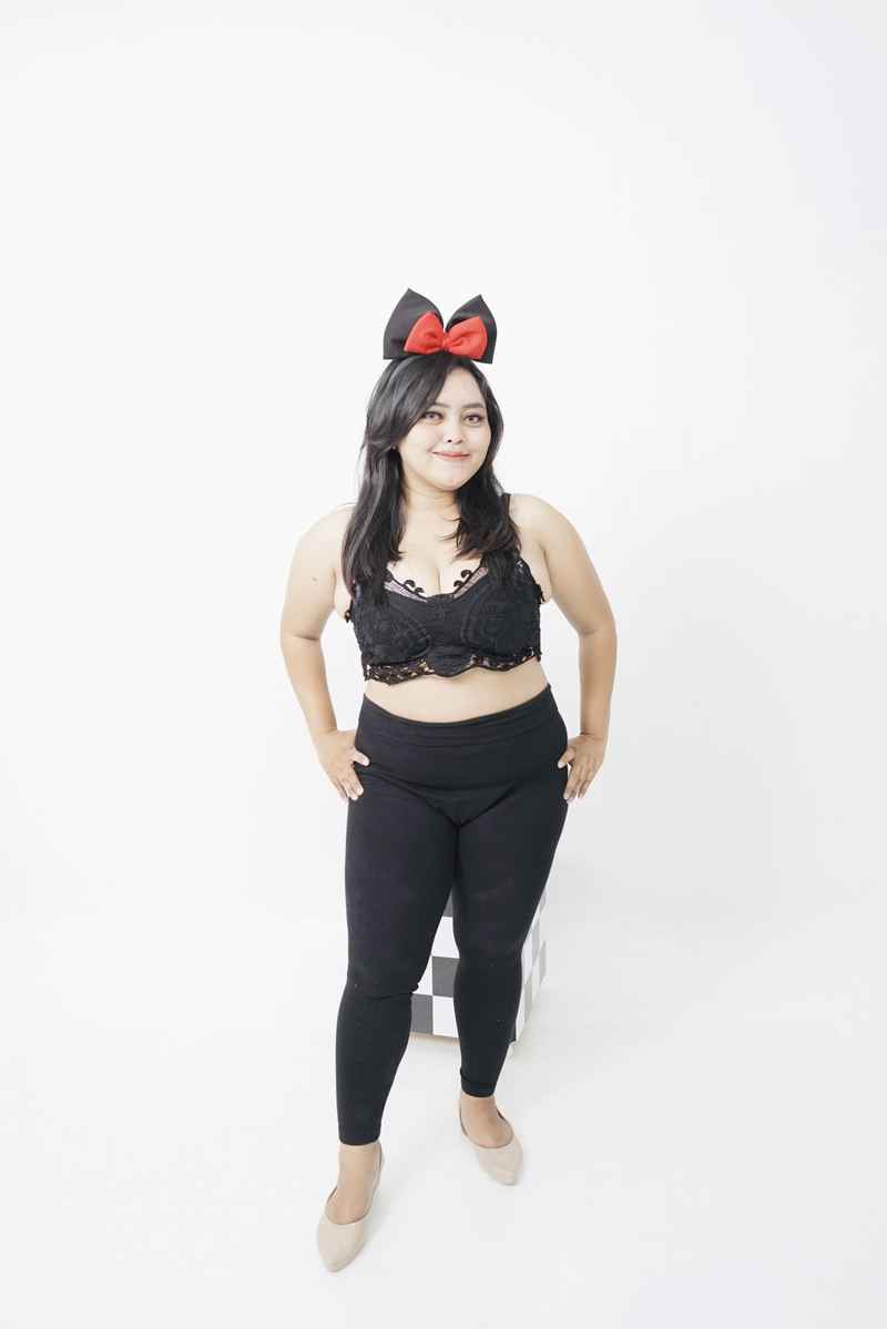 Angeline - independent companion