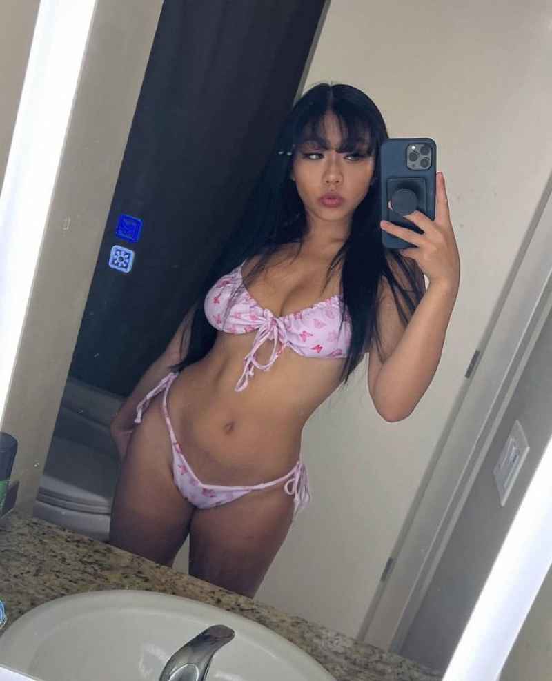 Matilda - incall tonight