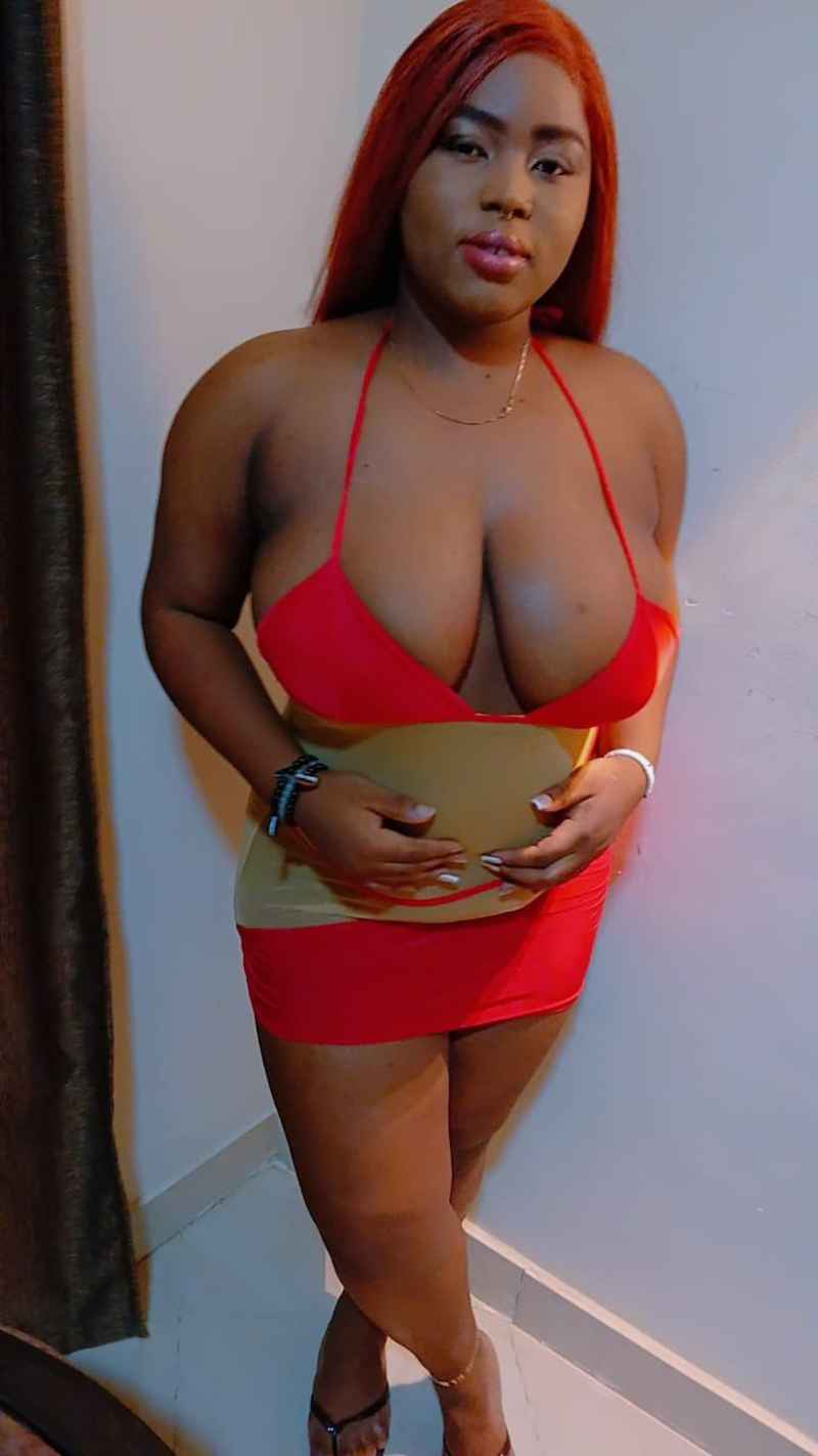 Sandra - petite