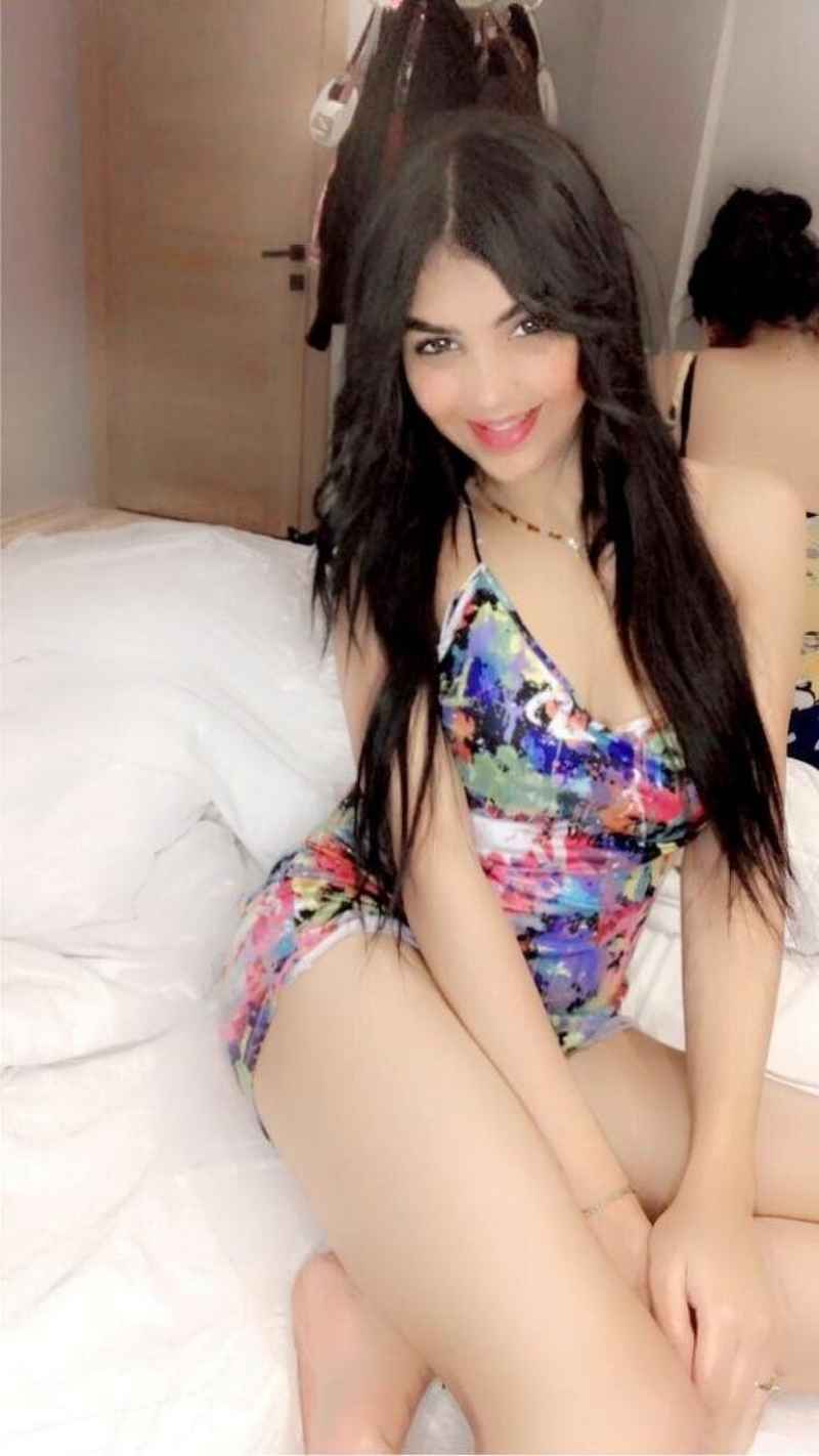 Kerri - outcall available
