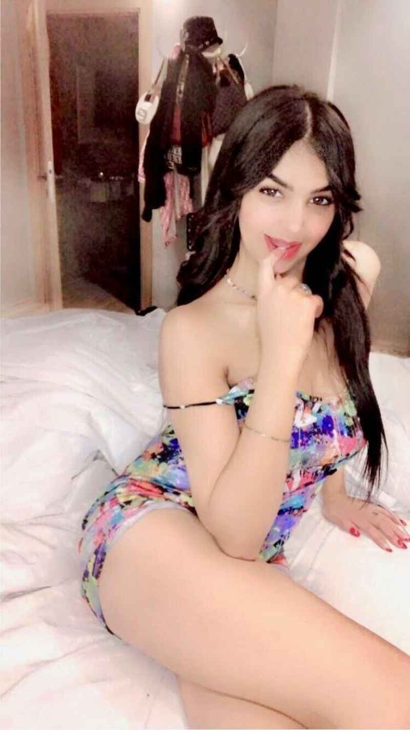 Jennifer - discreet meetings