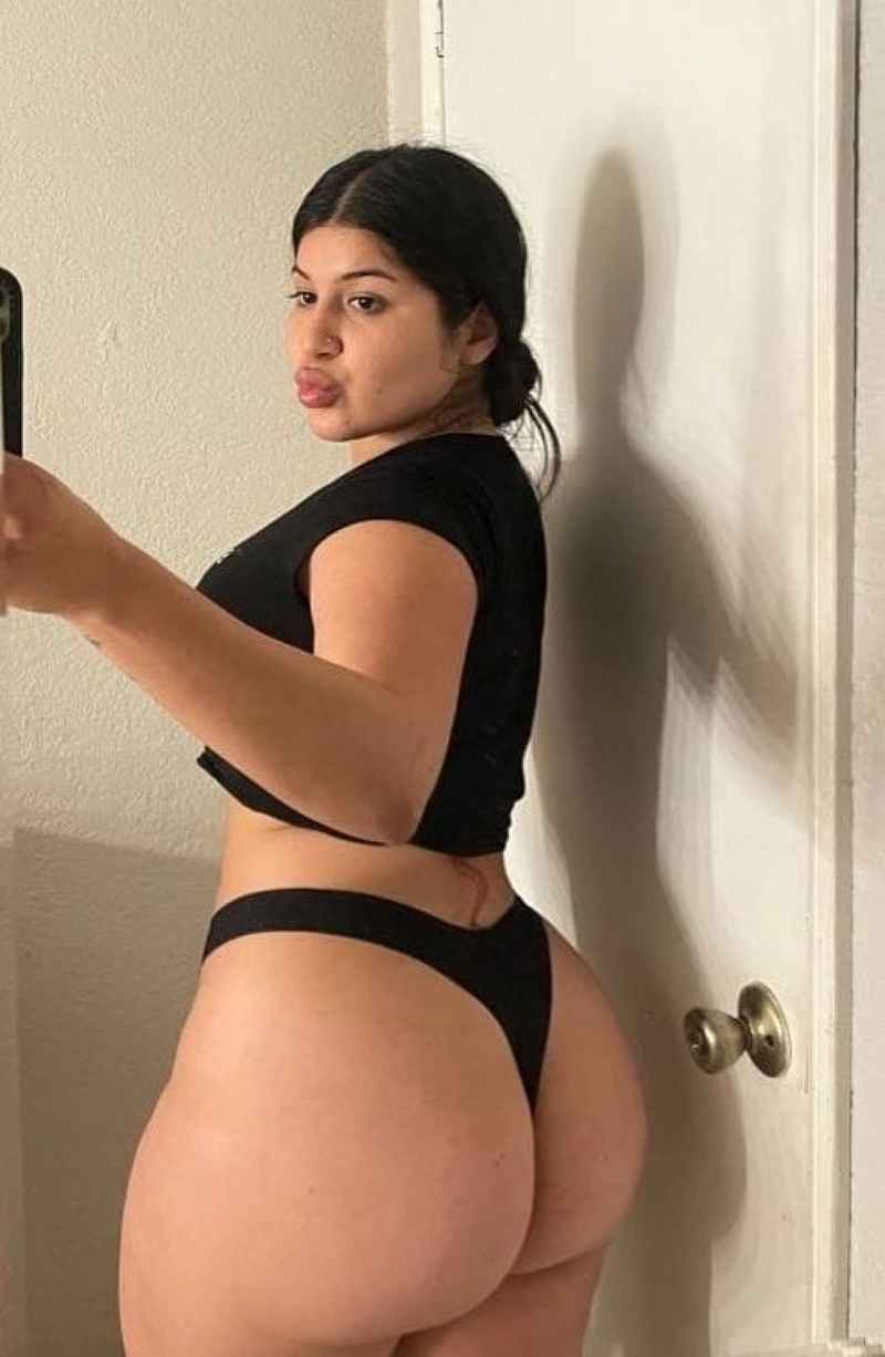 Hazel - visiting