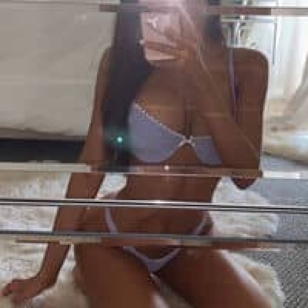 Dawn - blonde