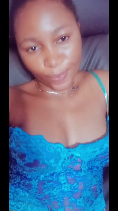 Kerri - local girl