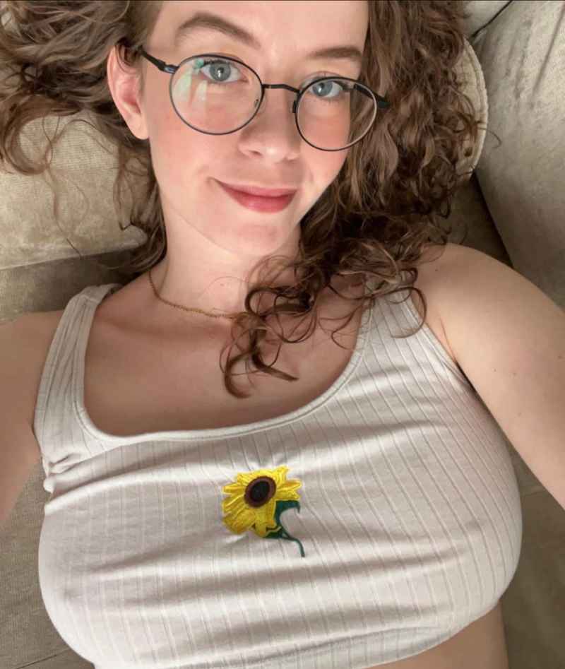 Lea - petite