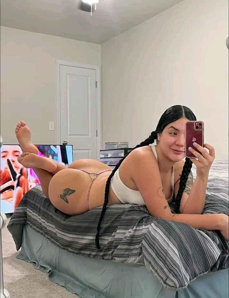 Ryleigh - outcall available