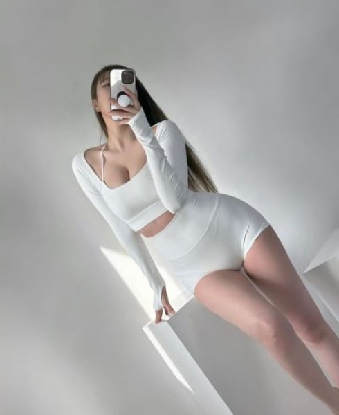 Matilda - incall tonight